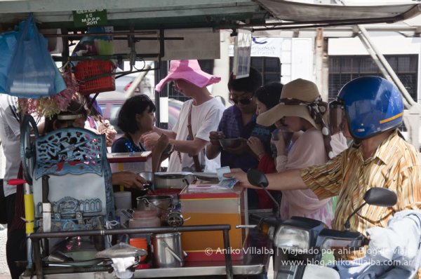 comiendo-por-ahi-malasia-15