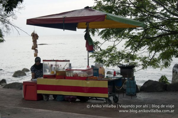 comiendo-por-ahi-malasia-17