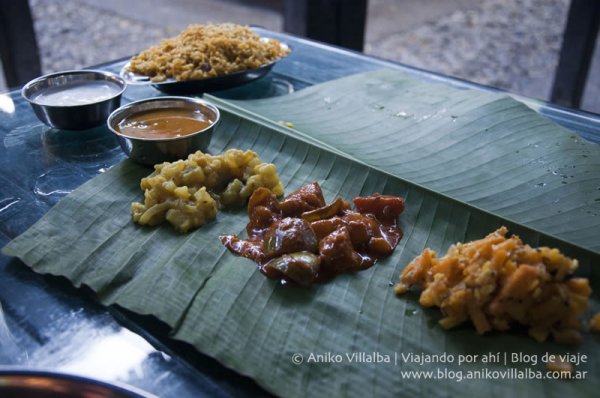 comiendo-por-ahi-malasia-20