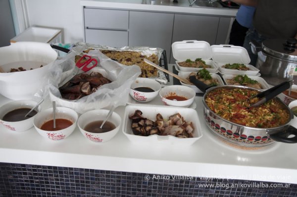 comiendo-por-ahi-malasia-24