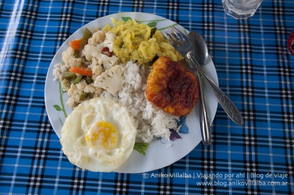 comiendo-por-ahi-malasia-27