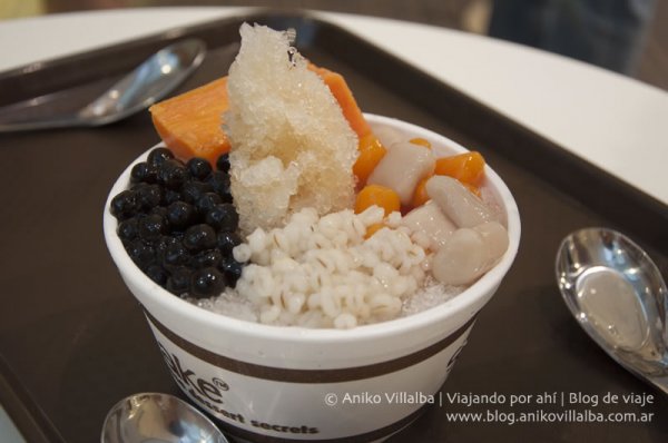 comiendo-por-ahi-malasia-42