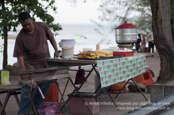comiendo-por-ahi-malasia-46