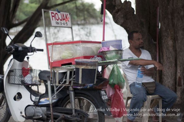 comiendo-por-ahi-malasia-47