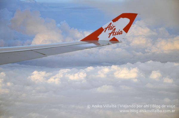 china-aniko-villalba-01