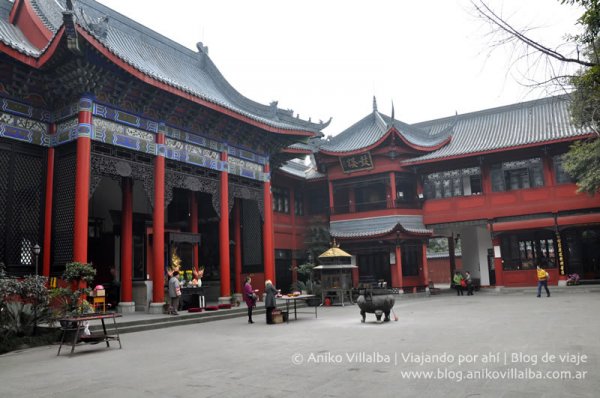 china-aniko-villalba-03