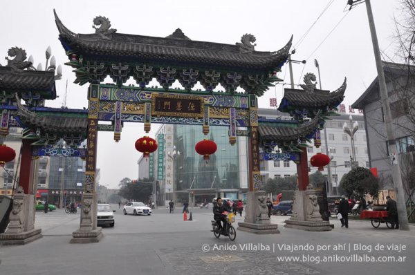 china-aniko-villalba-07