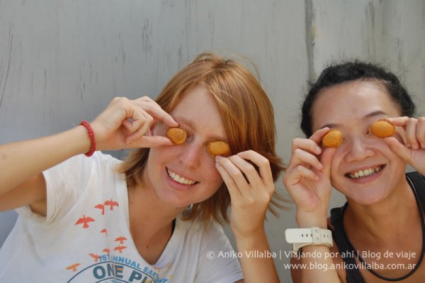 chinas-y-yo-05
