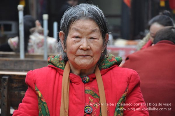 chinas-y-yo-07