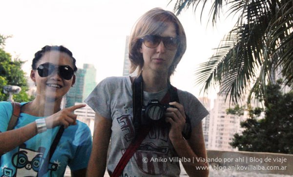 chinas-y-yo-09