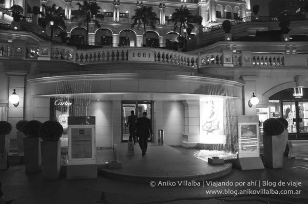 Construcciones coloniales de súper lujo