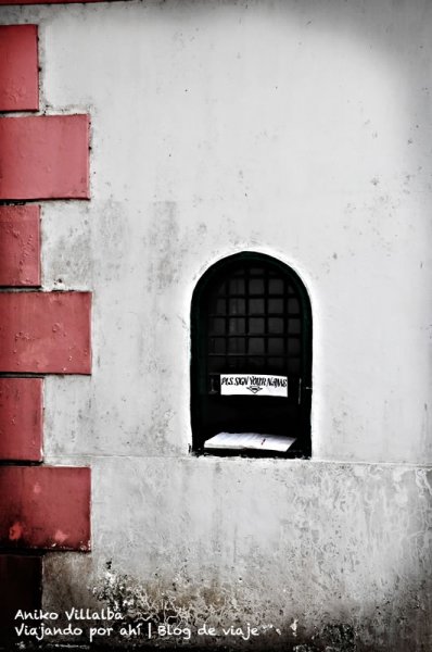 macau-en-lomo-4