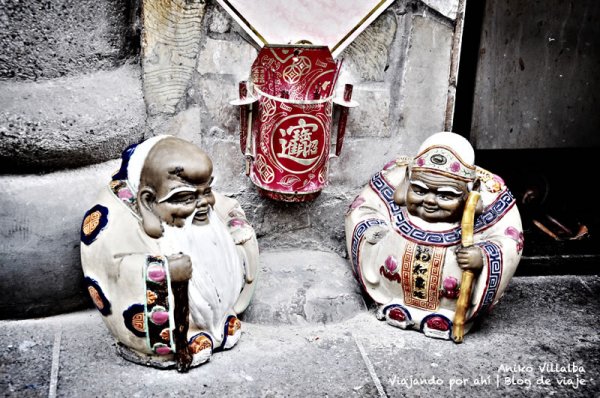 macau-en-lomo-46