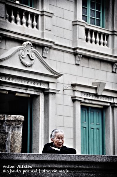 macau-en-lomo-5