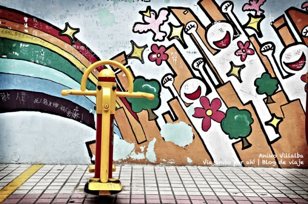 macau-en-lomo-8