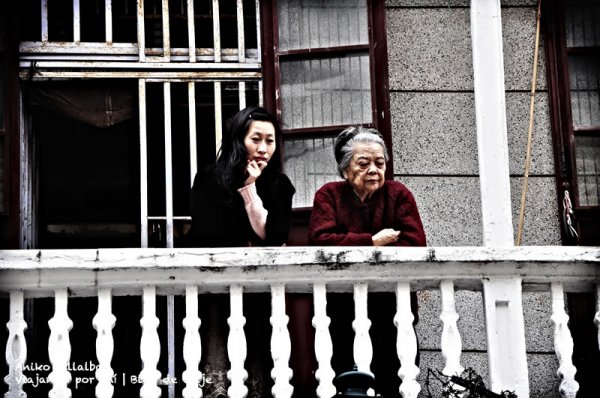 aniko-villalba-blog-de-viaje-macau-01