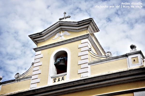 aniko-villalba-blog-de-viaje-macau-05