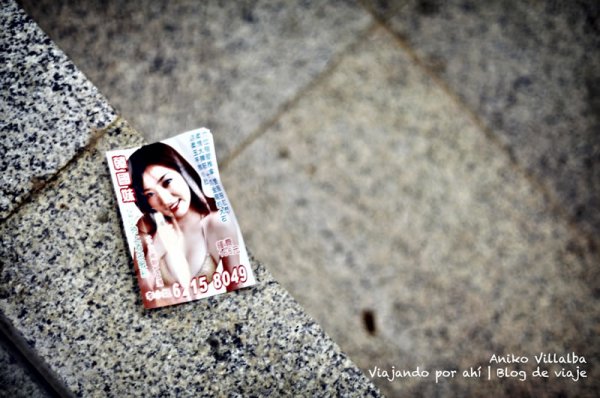 aniko-villalba-blog-de-viaje-macau-en-lomo-47