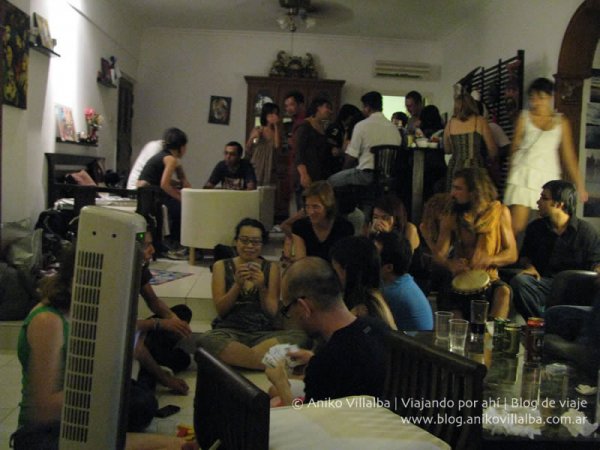 couchsurfing-aniko-villalba-blog-de-viaje-15