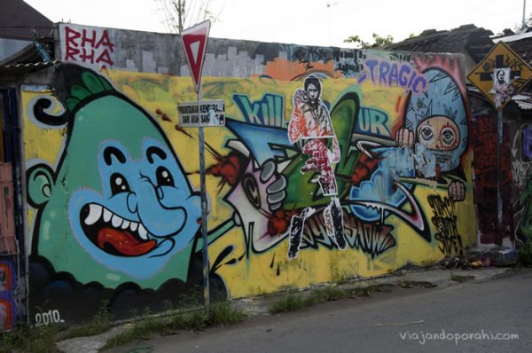 yogya04
