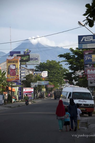 yogya05