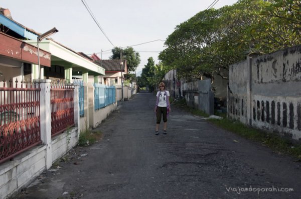 yogya07