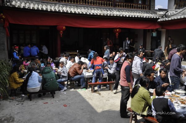 casamiento-lijiang-viajando-por-ahi01
