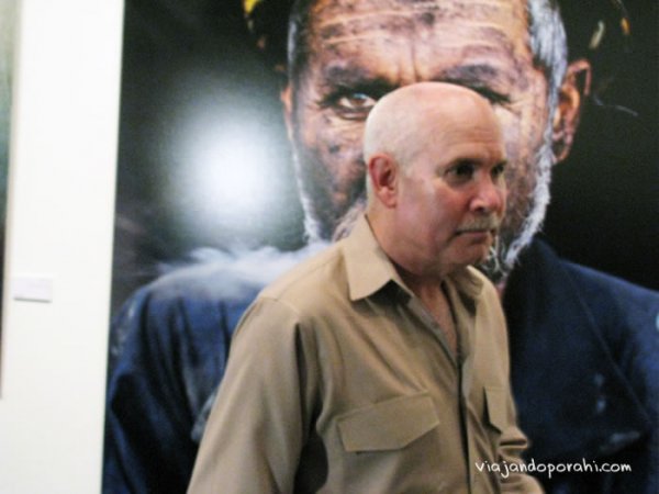 steve-mc-curry-argentina-06