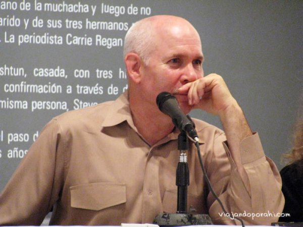 steve-mc-curry-argentina-08