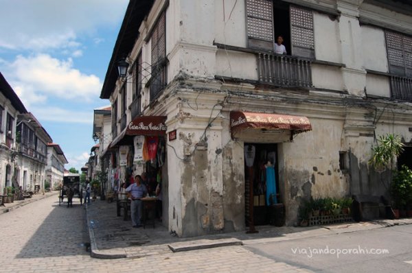 mis-10-lugares-en-asia-aniko-villalba-04