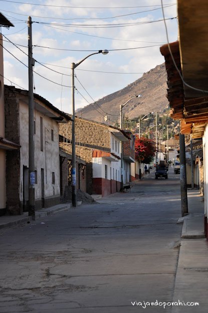 callejon-de-huaylas-peru-aniko-villalba-47
