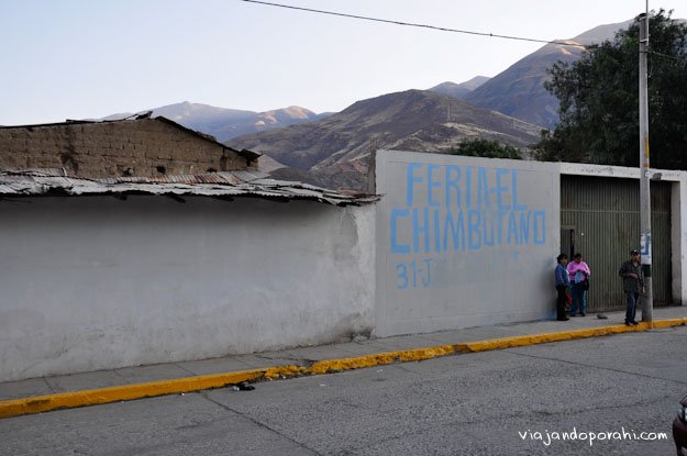 callejon-de-huaylas-peru-aniko-villalba-48