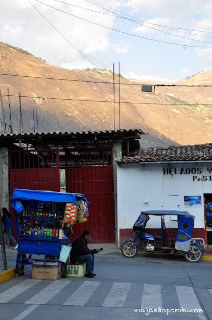 callejon-de-huaylas-peru-aniko-villalba-52