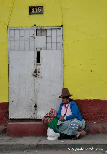 callejon-de-huaylas-peru-aniko-villalba-8