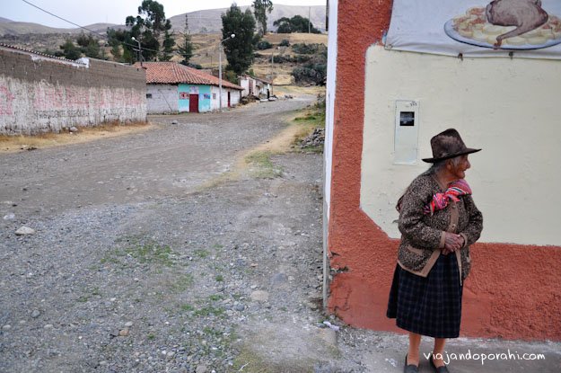 callejon-de-huaylas-peru-aniko-villalba-89