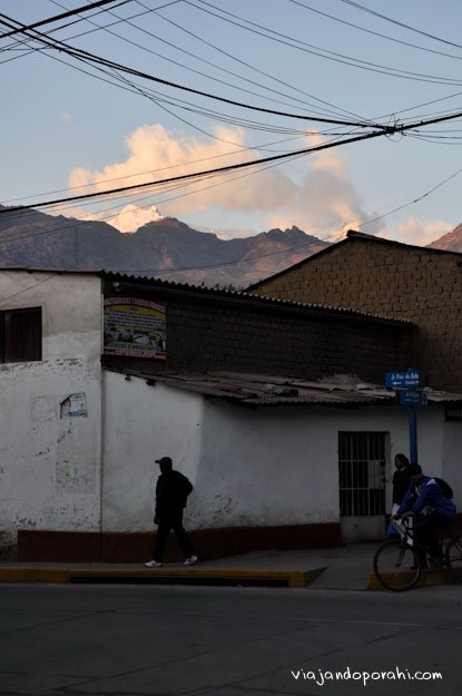 callejon-de-huaylas-peru-aniko-villalba-9