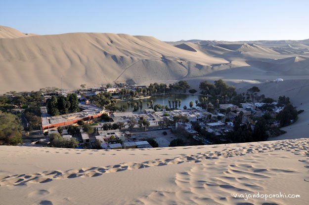 huacachina-peru-aniko-villalba-4