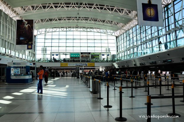 aeropuerto-ezeiza-aniko-villalba-1