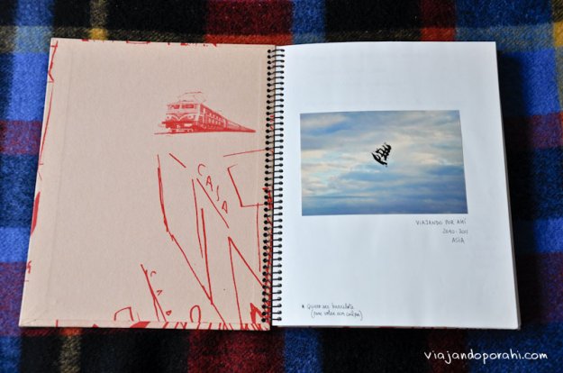 cuaderno-de-viajes-1