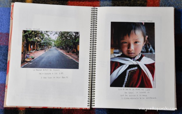 cuaderno-de-viajes-2