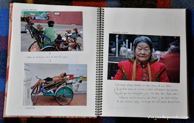 cuaderno-de-viajes-3