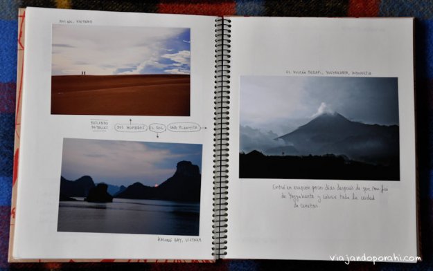cuaderno-de-viajes-4