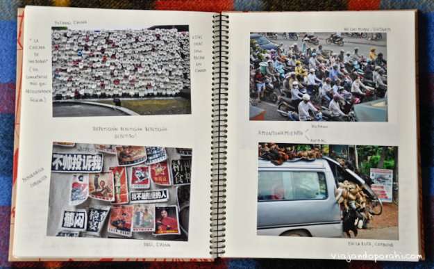 cuaderno-de-viajes-6