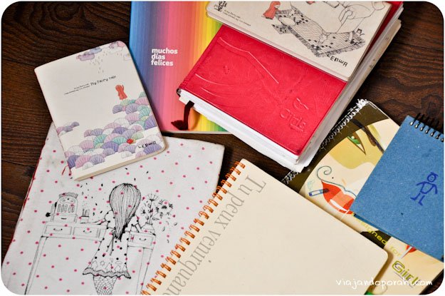 cuadernos-2