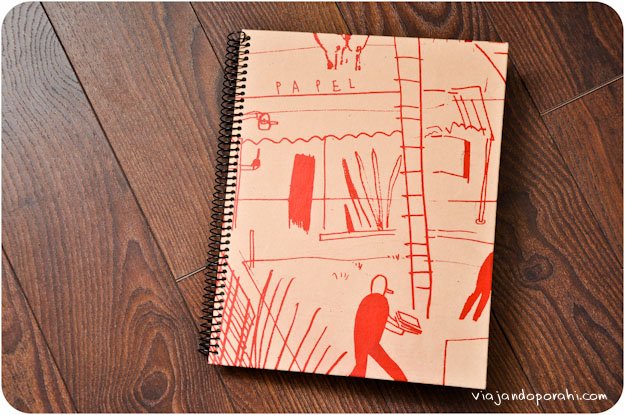 cuadernos-3
