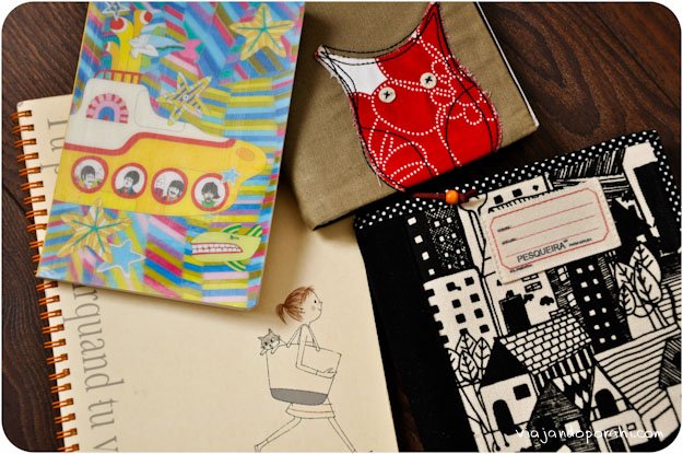 cuadernos-4