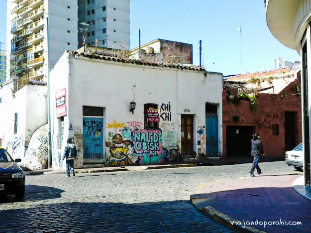 buenos-aires-por-aniko-villalba-2_0