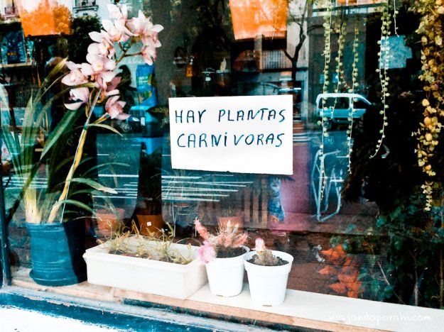 buenos-aires-por-aniko-villalba-30_0