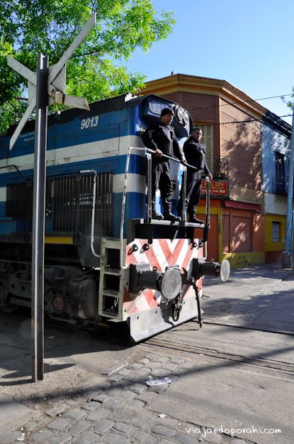 la-boca-por-aniko-villalba-18
