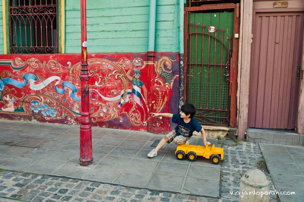 la-boca-por-aniko-villalba-20